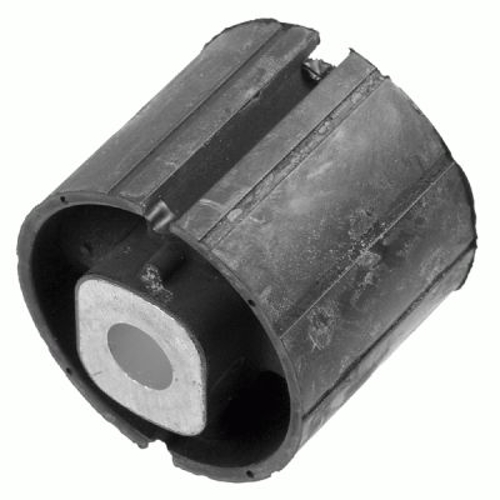 Mounting, automatic transmission Left and right LEMFORDER for BMW 7
