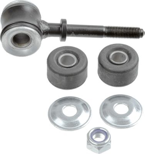 Rod/Strut, stabiliser Left and right LEMFORDER