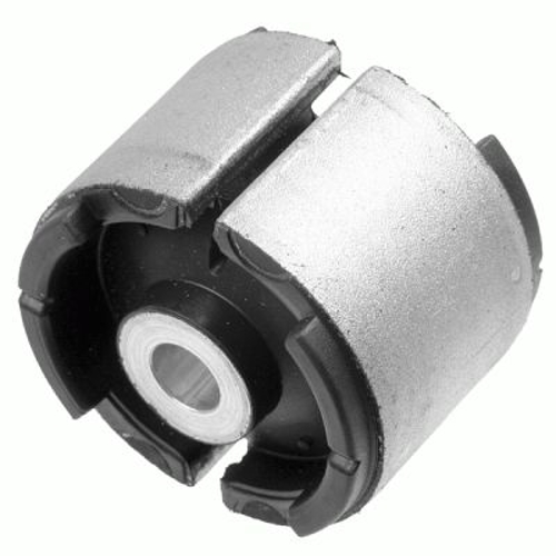 Control Arm-/Trailing Arm Bush Front LEMFORDER