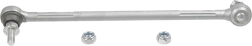Rod/Strut, stabiliser Right LEMFORDER