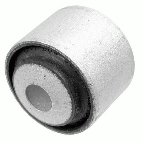 Control Arm-/Trailing Arm Bush Outer LEMFORDER