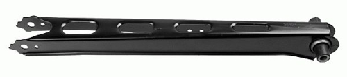 Track Control Arm Left and right LEMFORDER