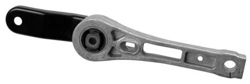 Engine Mounting Front LEMFORDER