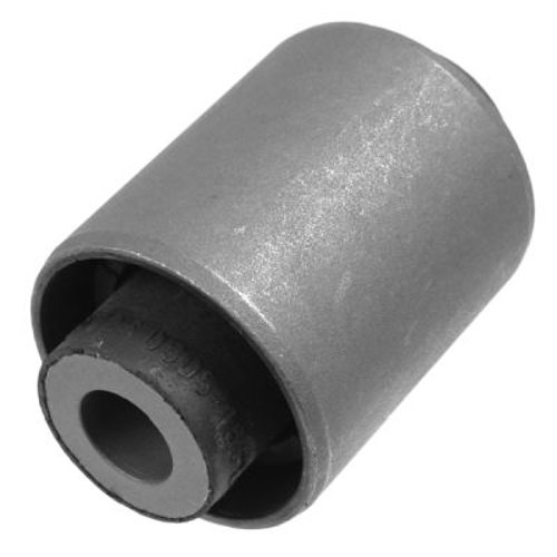 Control Arm-/Trailing Arm Bush inner LEMFORDER