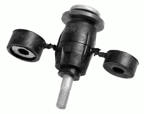 Rod/Strut, stabiliser Left and right LEMFORDER