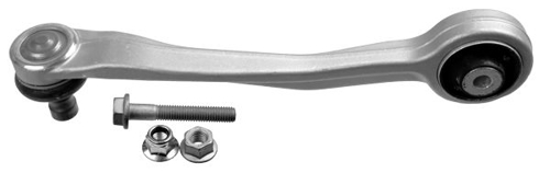 Track Control Arm Upper LEMFORDER