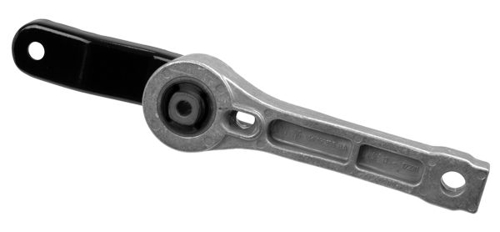 Engine Mounting Rear LEMFORDER