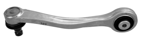 Track Control Arm Rear LEMFORDER for AUDI A8 D4