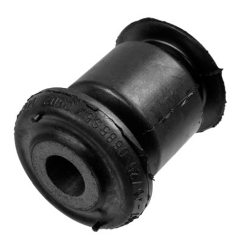 Control Arm-/Trailing Arm Bush Left and right LEMFORDER for LANCIA YPSILON