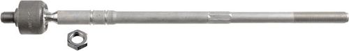 Inner Tie Rod inner LEMFORDER