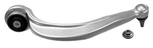Track Control Arm Left LEMFORDER for AUDI A8 D4