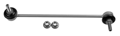 Rod/Strut, stabiliser Right LEMFORDER