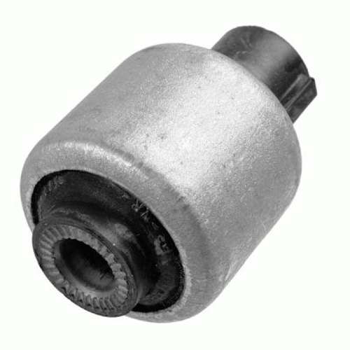 Control Arm-/Trailing Arm Bush inner LEMFORDER