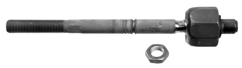 Inner Tie Rod inner LEMFORDER