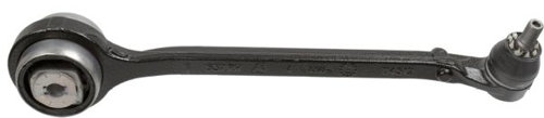 Track Control Arm Front LEMFORDER