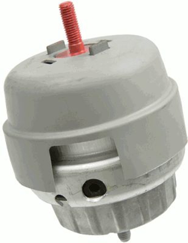 Engine Mounting Right LEMFORDER