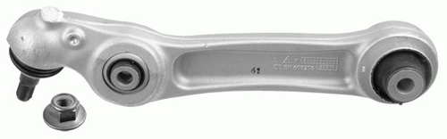 Track Control Arm Left LEMFORDER