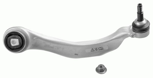 Track Control Arm Right LEMFORDER