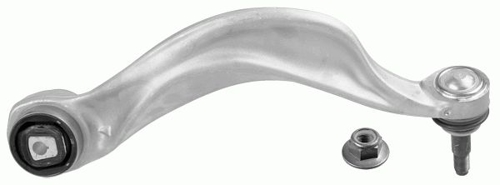 Track Control Arm Right LEMFORDER