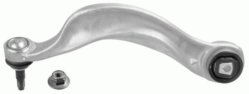 Track Control Arm Left LEMFORDER