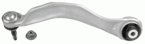 Track Control Arm Left LEMFORDER