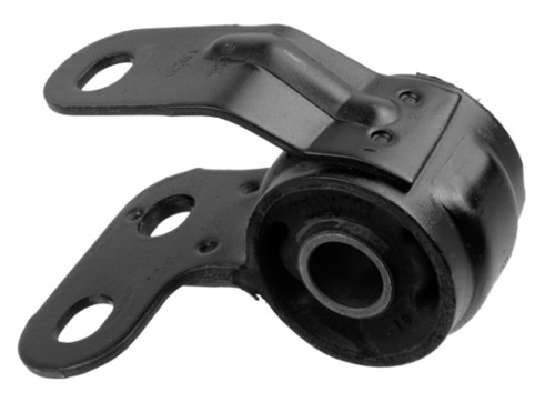 Control Arm-/Trailing Arm Bush  LEMFORDER