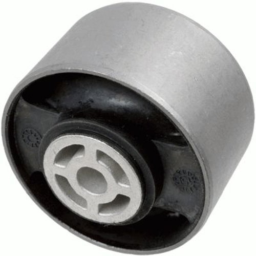 Engine Mounting Right LEMFORDER