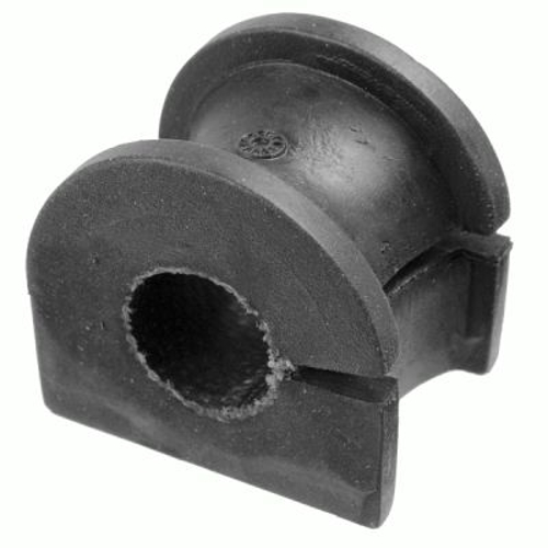 Stabiliser Mounting  LEMFORDER