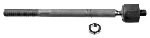 Inner Tie Rod Left and right LEMFORDER