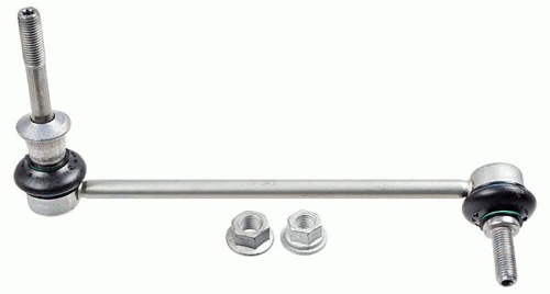 Rod/Strut, stabiliser Right LEMFORDER