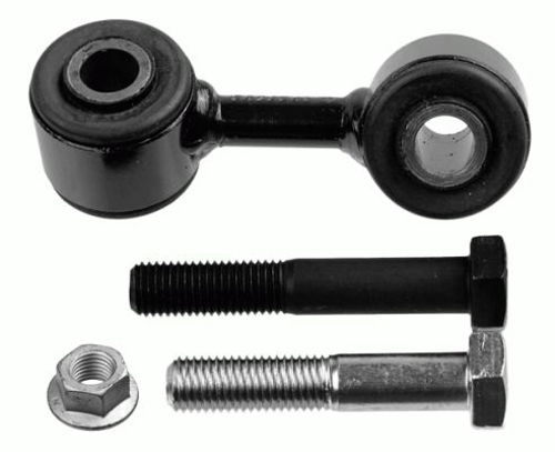 Rod/Strut, stabiliser Right LEMFORDER for PORSCHE 911