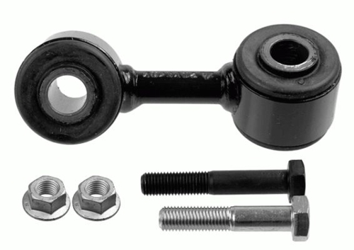 Rod/Strut, stabiliser Left LEMFORDER for PORSCHE 911