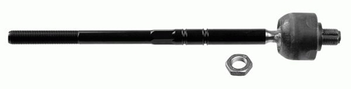 Inner Tie Rod Left and right LEMFORDER