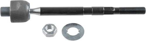 Inner Tie Rod Left and right LEMFORDER