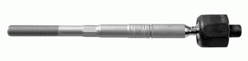 Inner Tie Rod Left and right LEMFORDER