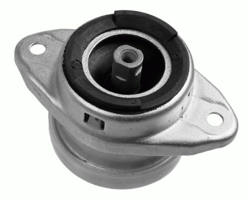 Engine Mounting  LEMFORDER