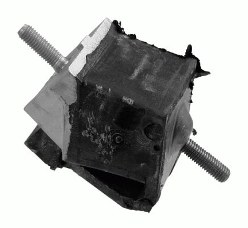 Engine Mounting  LEMFORDER