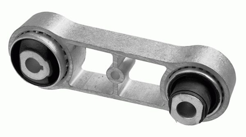 Engine Mounting  LEMFORDER