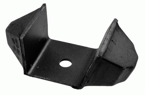 Engine Mounting  LEMFORDER