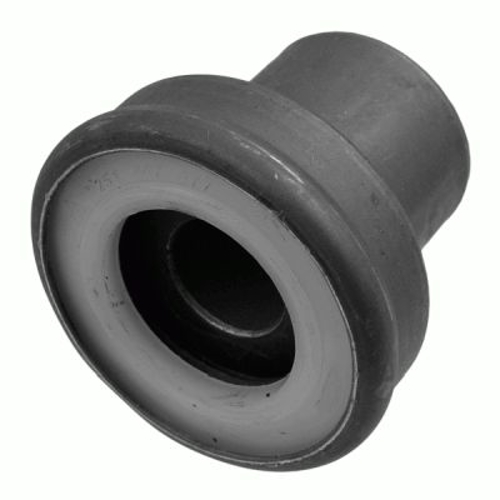 Control Arm-/Trailing Arm Bush Left and right LEMFORDER