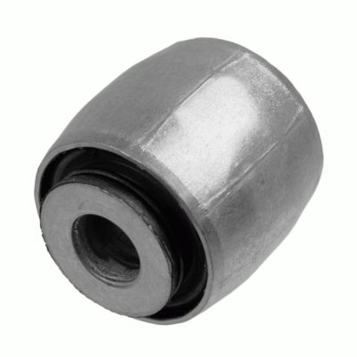 Suspension, panhard rod Left LEMFORDER