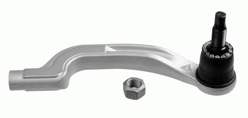 Tie Rod End Right LEMFORDER