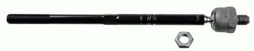 Inner Tie Rod inner LEMFORDER