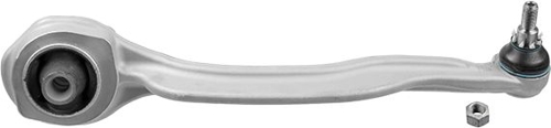 Track Control Arm Front LEMFORDER