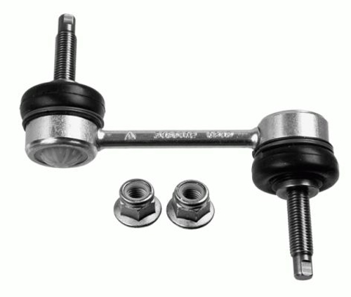 Rod/Strut, stabiliser Left and right LEMFORDER