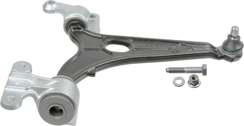 Track Control Arm Right LEMFORDER