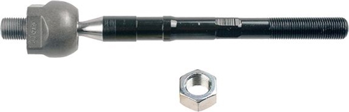 Inner Tie Rod Left and right LEMFORDER