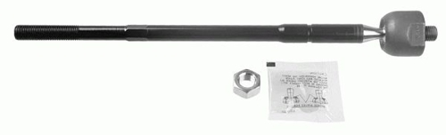 Inner Tie Rod Left and right LEMFORDER