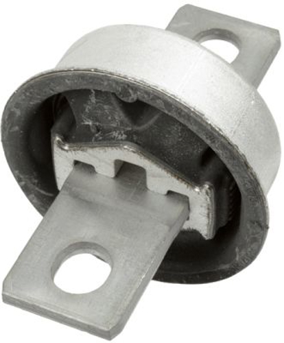 Control Arm-/Trailing Arm Bush Front LEMFORDER