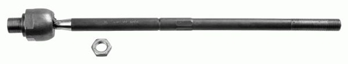 Inner Tie Rod Right LEMFORDER